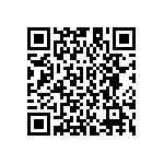 EWK212C6475MD-T QRCode