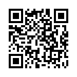 EWS10015 QRCode