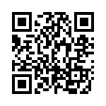 EWS10024 QRCode