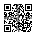 EWS100P-12 QRCode