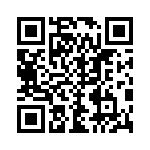 EWS1500T48 QRCode