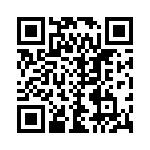 EWS15015 QRCode