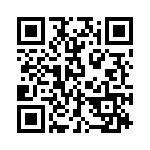 EWS1505 QRCode