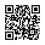 EWS1506 QRCode