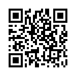 EWS1548 QRCode