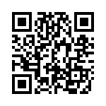 EWS300-12 QRCode