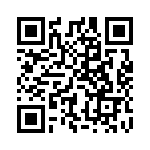 EWS300-28 QRCode