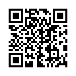 EWS3000T48 QRCode