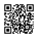 EWS30015 QRCode