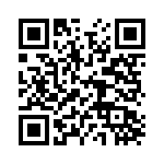 EWS30028 QRCode