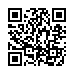 EWS30048 QRCode