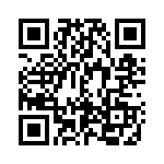 EWS3005 QRCode