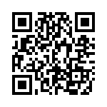 EWS300P12 QRCode