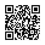 EWS300P5 QRCode