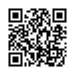 EWS50-15 QRCode