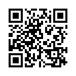 EWS50-48 QRCode