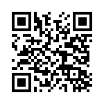 EWS5024 QRCode