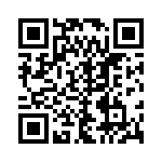 EWS505 QRCode