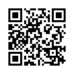 EWS600-5 QRCode