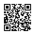 EWS6005 QRCode