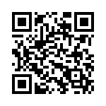 EWS600P-15 QRCode