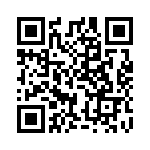 EWS600P-2 QRCode