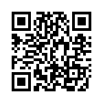 EWS600P12 QRCode