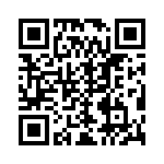 EWT100JB100K QRCode