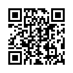 EWT100JB250R QRCode