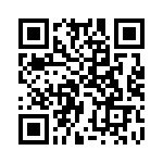 EWT100JB500R QRCode