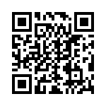 EWT100JB50K0 QRCode