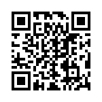 EWT100JB5R00 QRCode