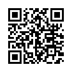 EWT225JB10R0 QRCode