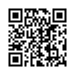 EWT225JB150R QRCode