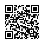 EWT225JB2K00 QRCode