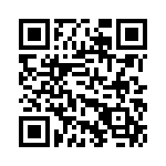 EWT225JB50K0 QRCode