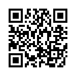 EWT225JB50R0 QRCode