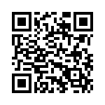 EWT25JB1K50 QRCode