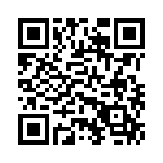 EWT50JB150R QRCode