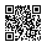 EWT50JB1K00 QRCode