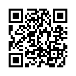 EWT50JB20K0 QRCode