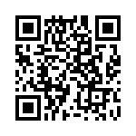 EWT50JB25R0 QRCode