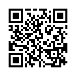 EWT50JB500R QRCode