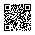 EWT50JB75R0 QRCode