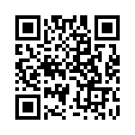 EWV-YEPU05B14 QRCode