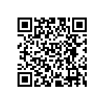 EX-11EA-CN03-M8 QRCode