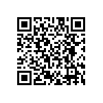 EX-11EB-PN-CN03-M8 QRCode