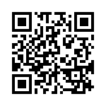 EX-11SA-PN QRCode