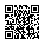 EX-13B-CN03-M8 QRCode