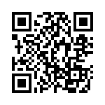 EX-13B QRCode